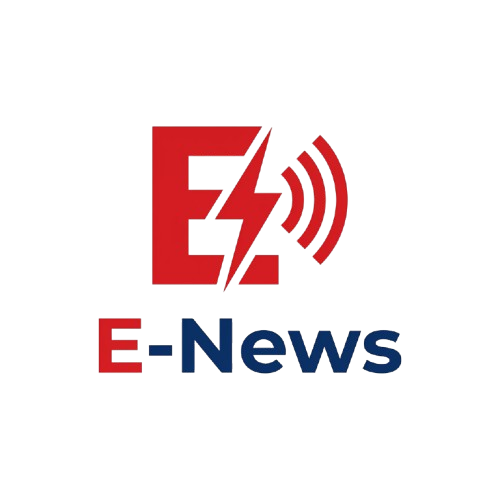 EssentialNews